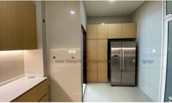 Jalan Kampong Chantek (D21), Semi-Detached #447247821